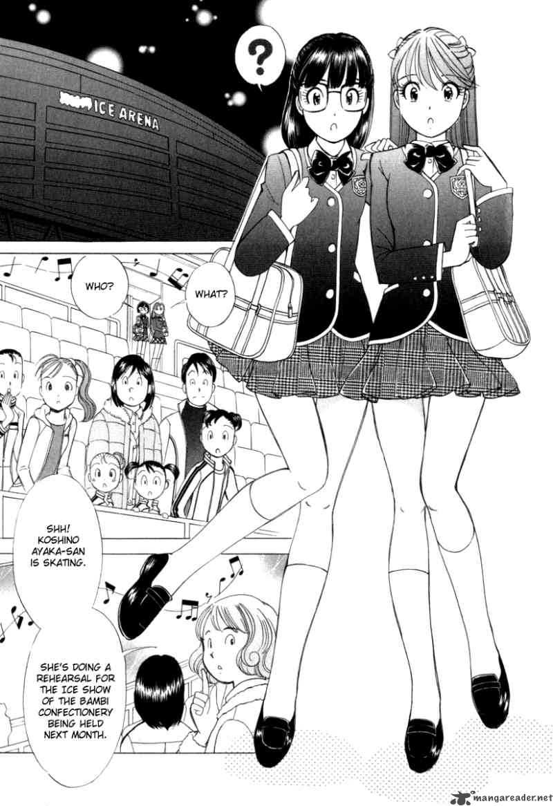 Noel No Kimochi 9 4
