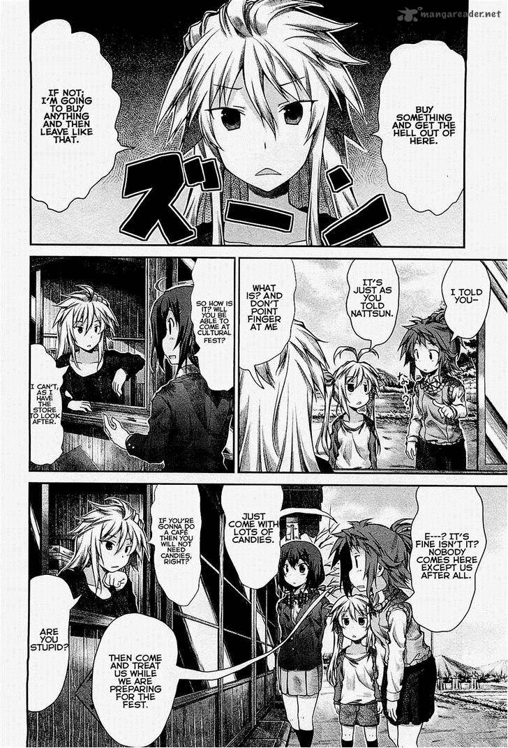 Non Non Biyori 22 6