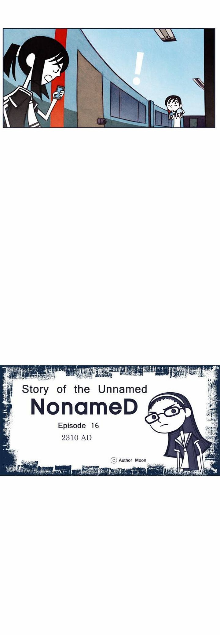 Nonamed 16 10