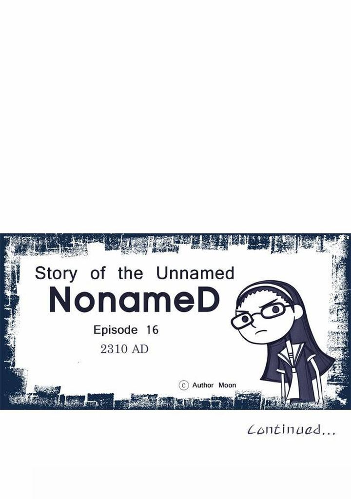 Nonamed 16 19