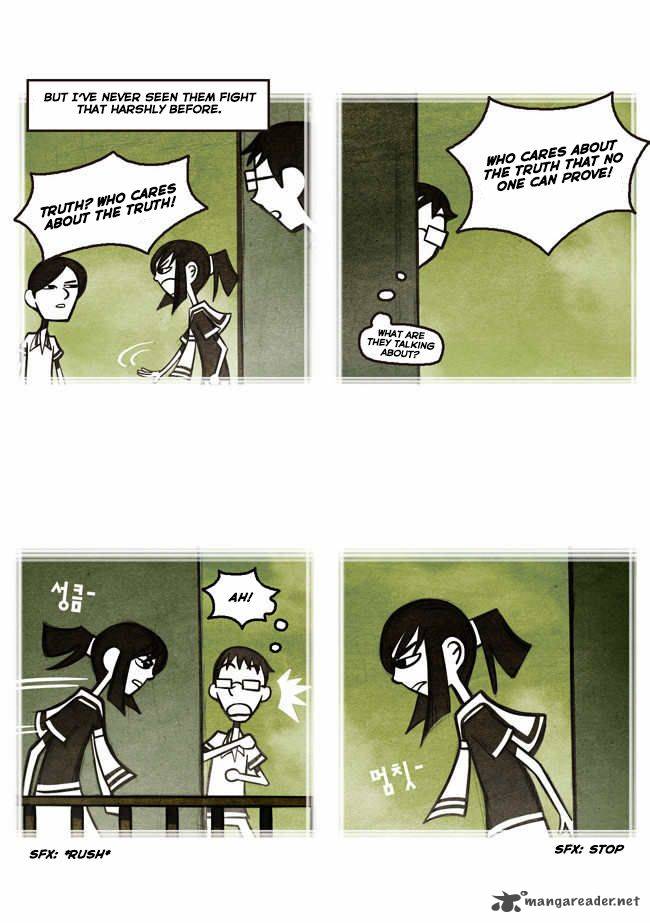Nonamed 4 16