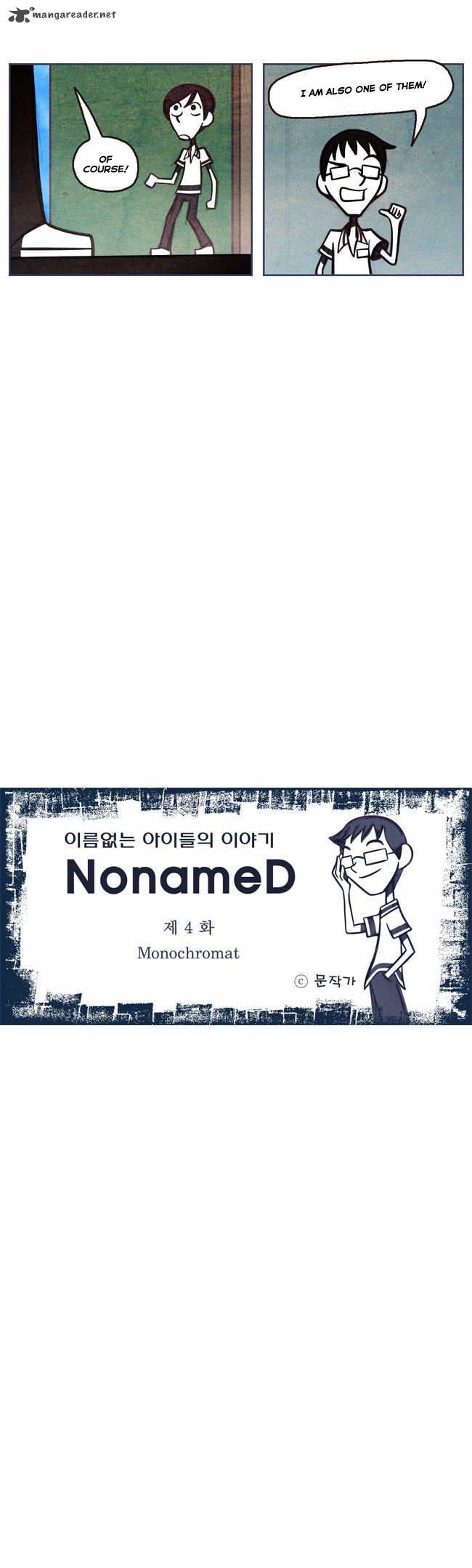 Nonamed 4 8