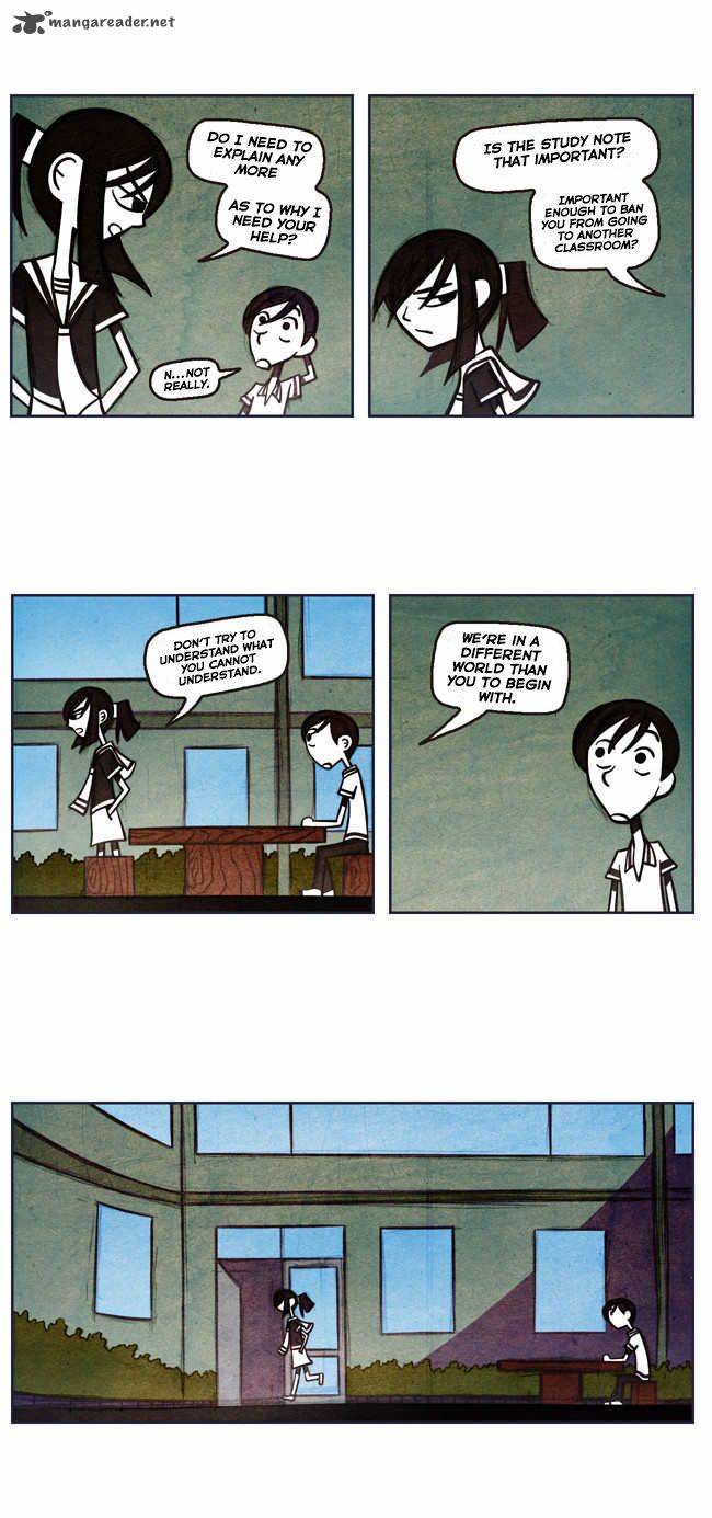 Nonamed 6 16