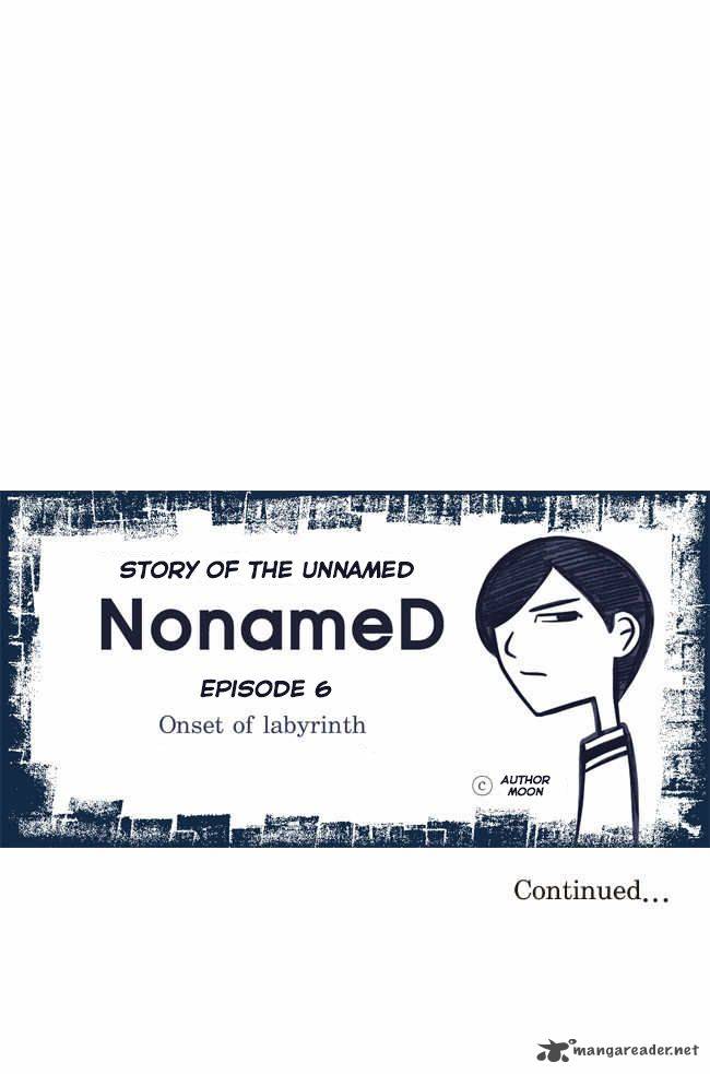 Nonamed 6 22