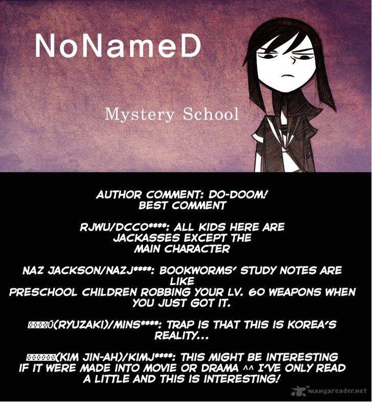 Nonamed 6 23