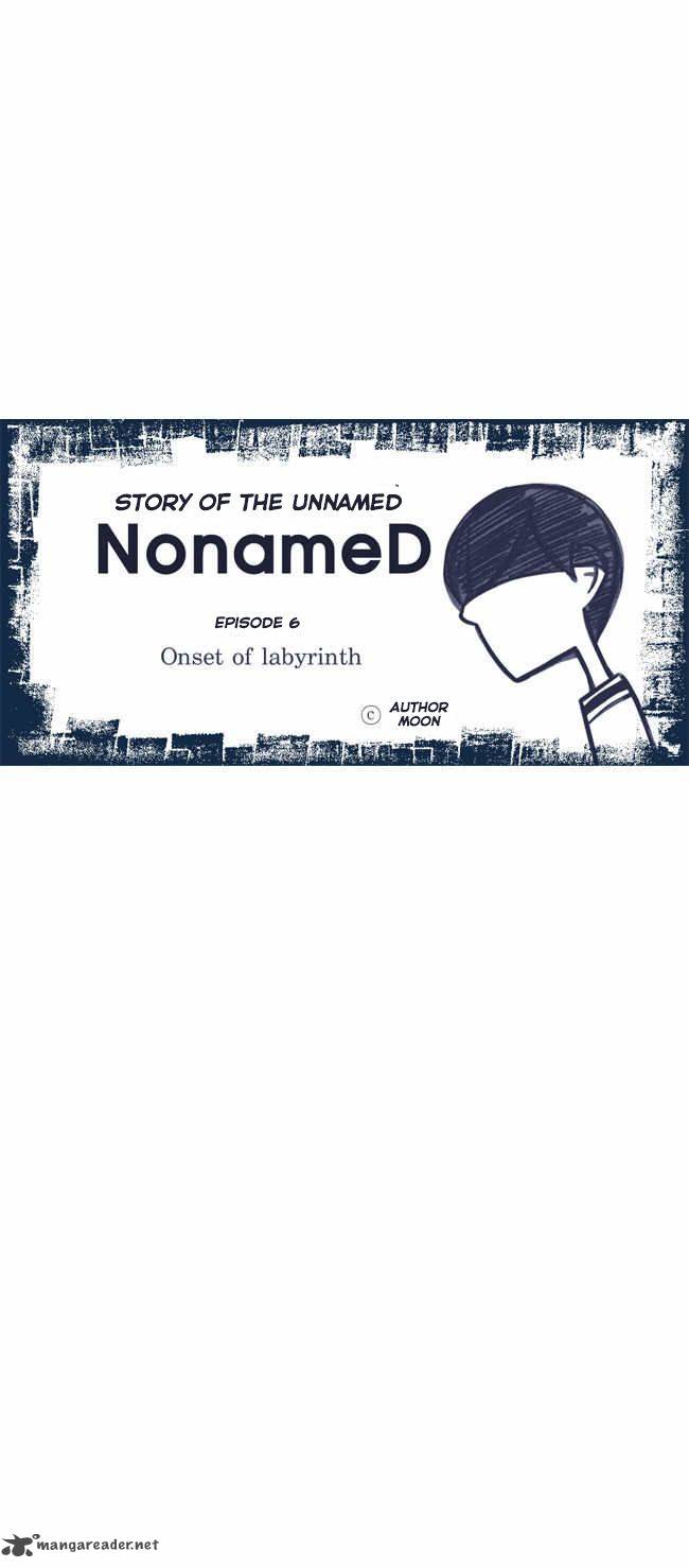 Nonamed 6 6
