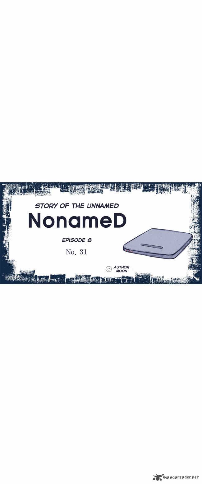Nonamed 8 11