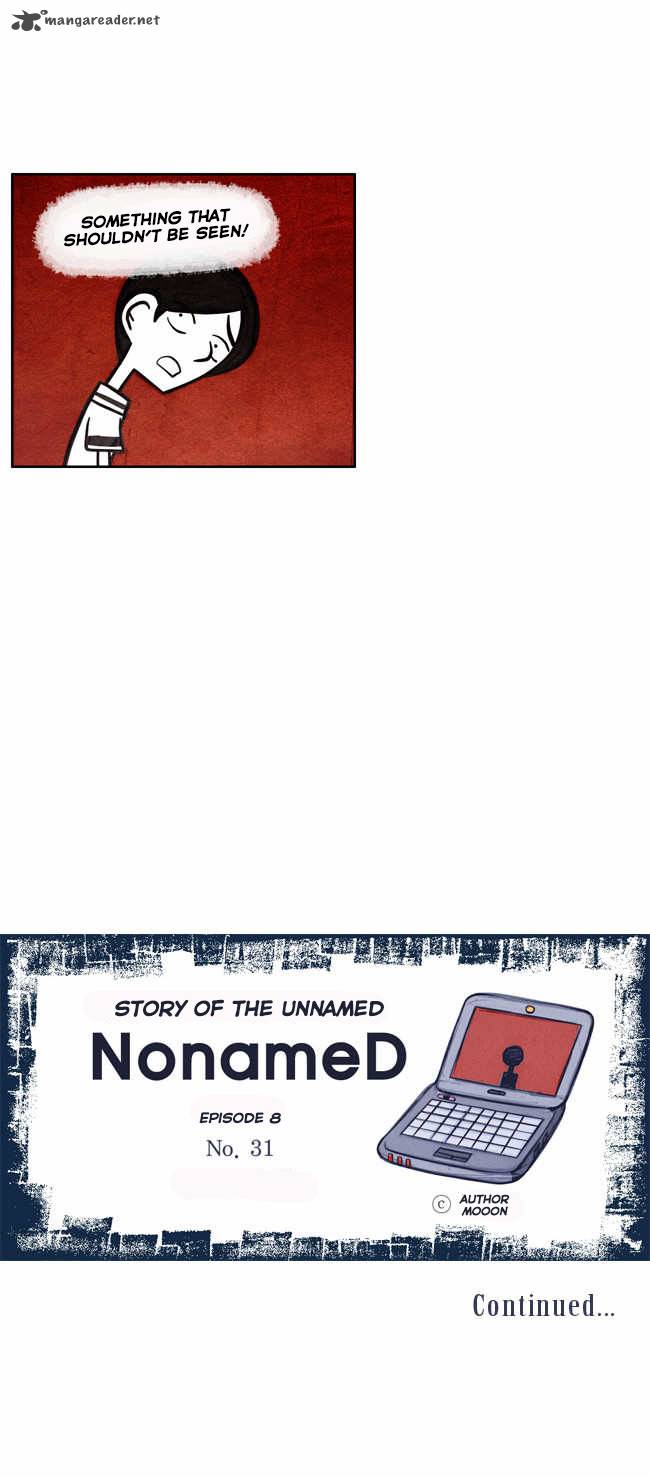 Nonamed 8 20