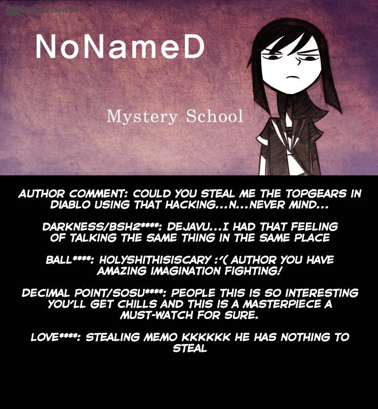Nonamed 8 21
