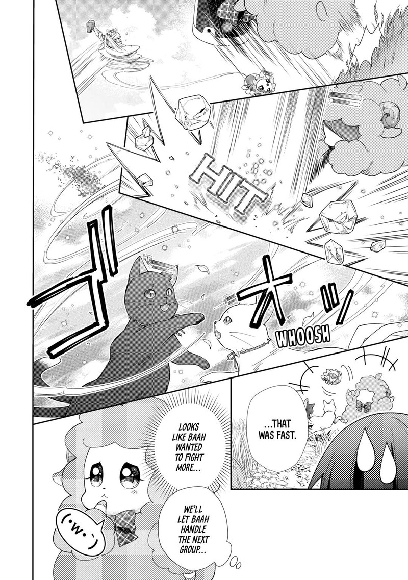 Nonbiri Vrmmoki 79 8