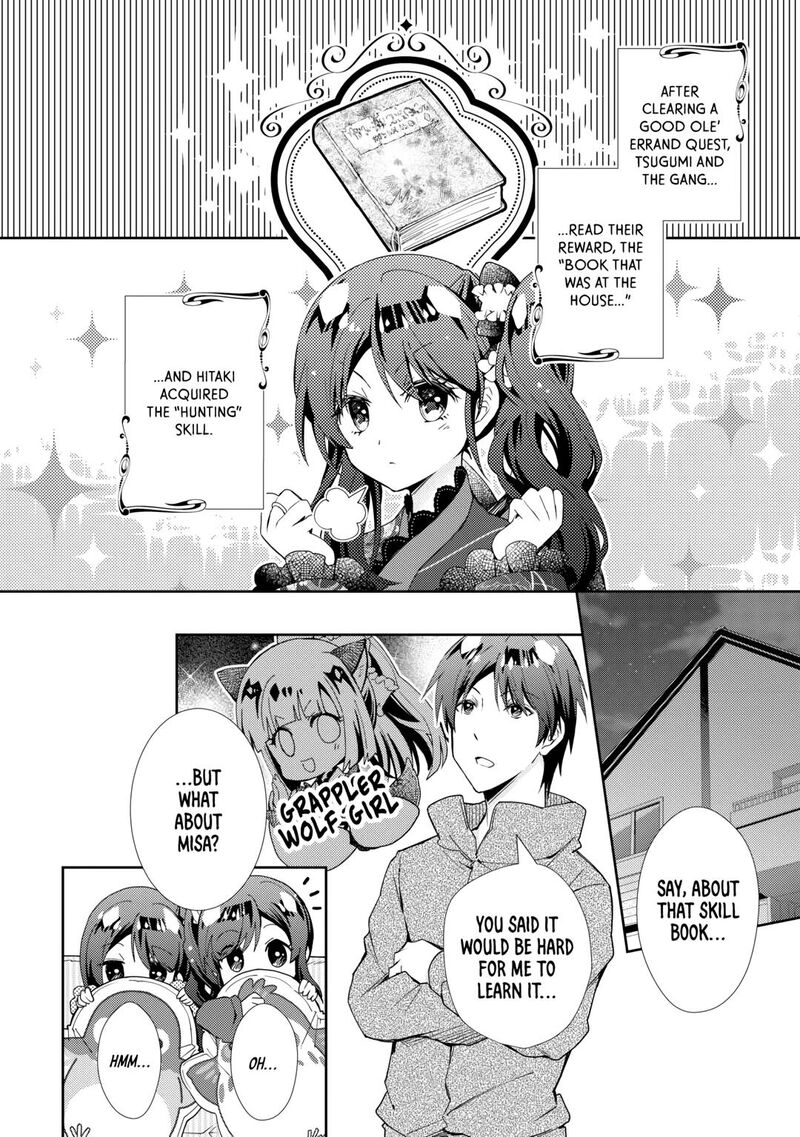 Nonbiri Vrmmoki 80 2