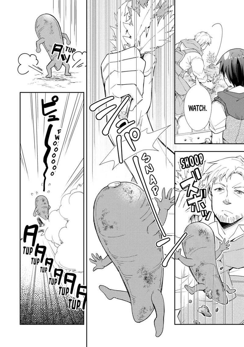 Nonbiri Vrmmoki 80 20