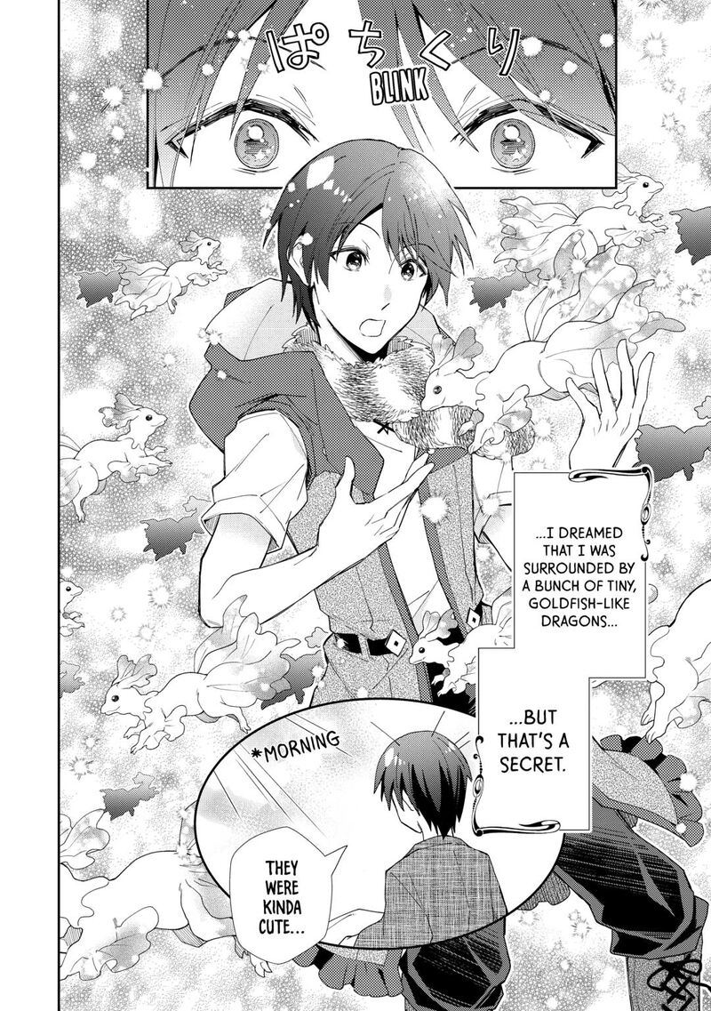 Nonbiri Vrmmoki 85 24