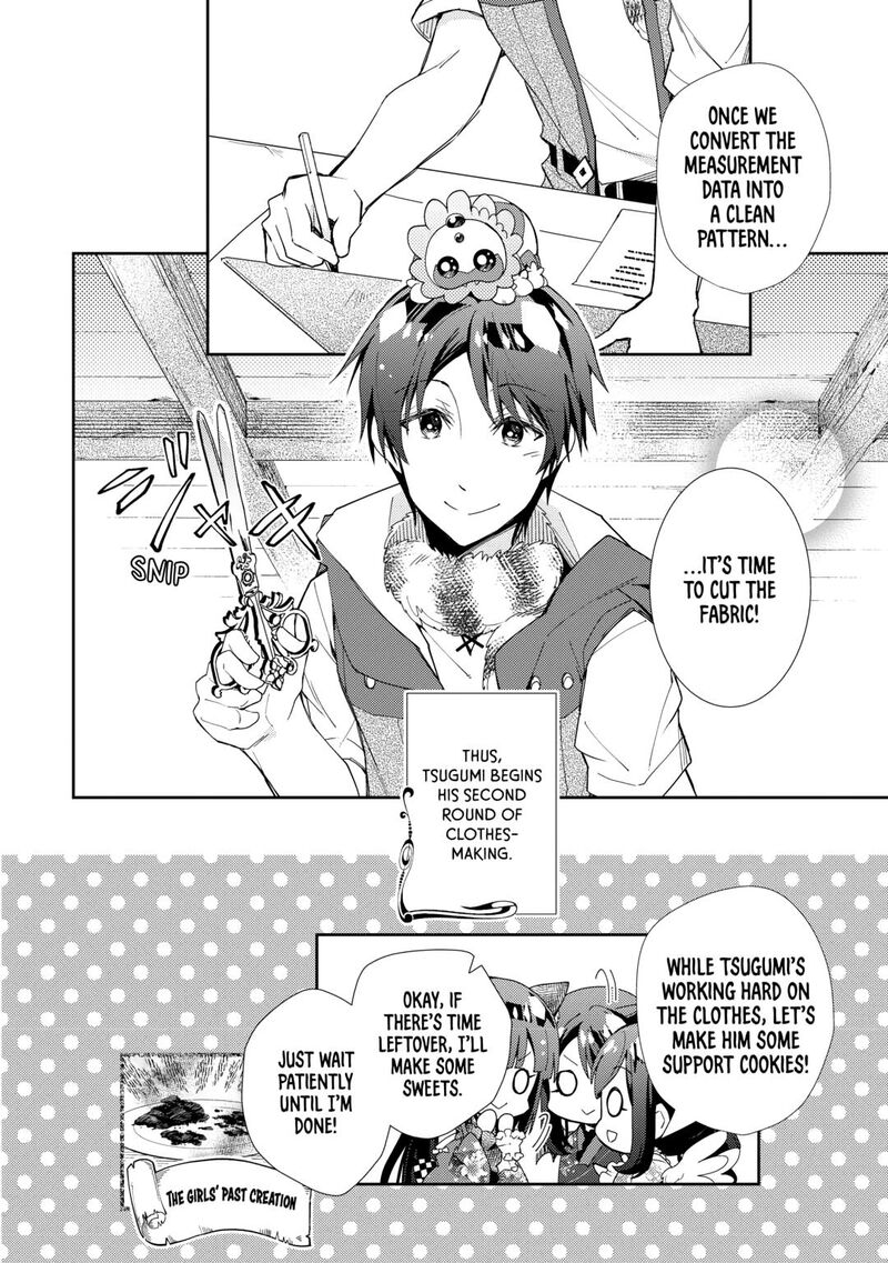 Nonbiri Vrmmoki 88 24