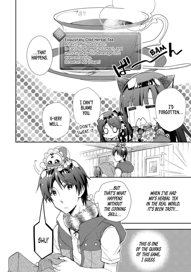 Nonbiri Vrmmoki 89 4