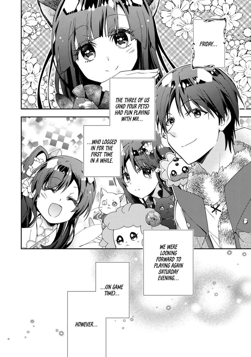 Nonbiri Vrmmoki 91 2