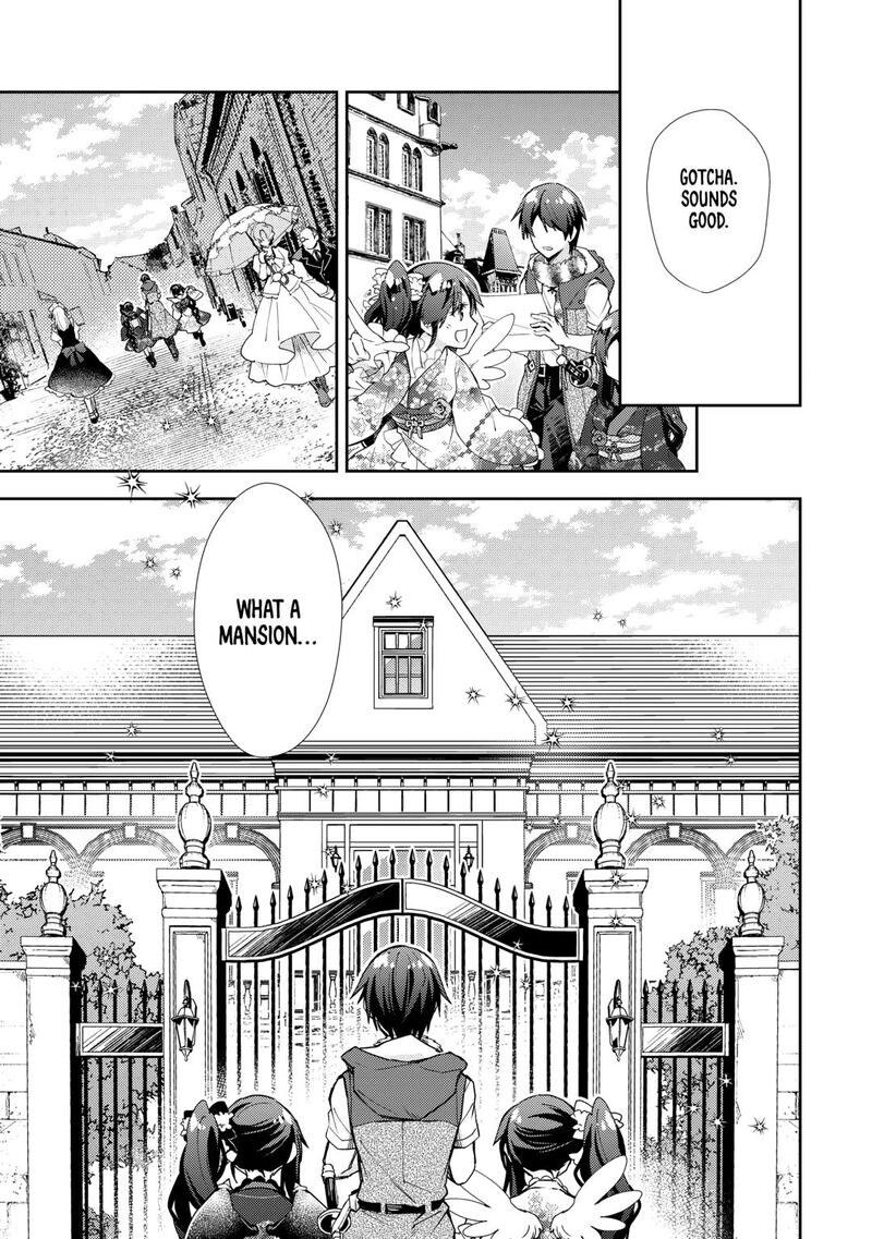 Nonbiri Vrmmoki 91 21