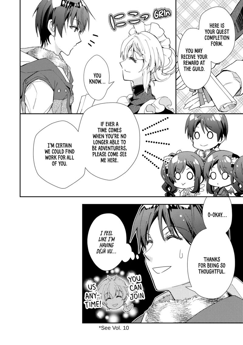 Nonbiri Vrmmoki 92 10
