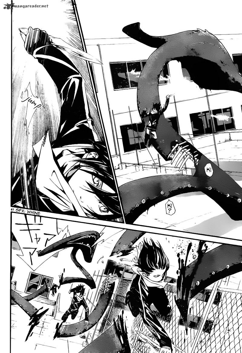 Noragami 1 41