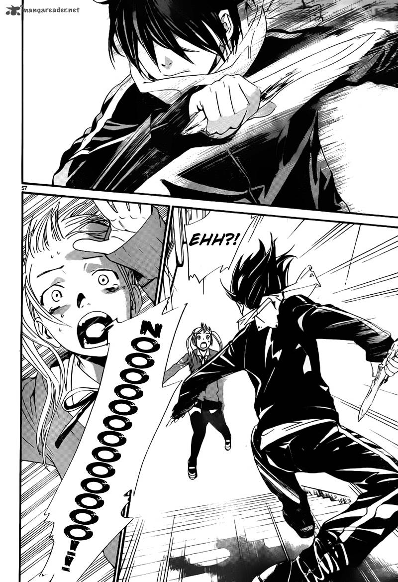 Noragami 1 57