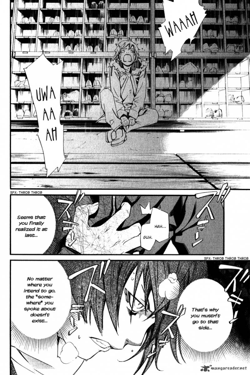 Noragami 10 34