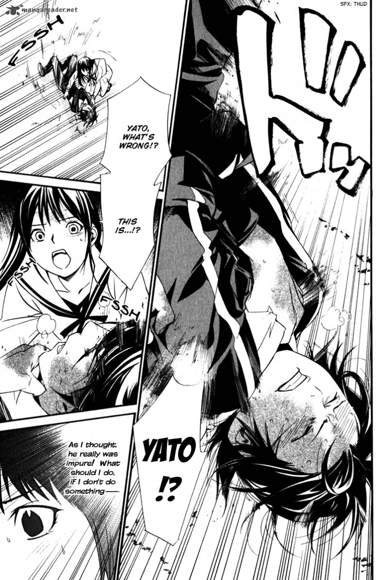 Noragami 10 38