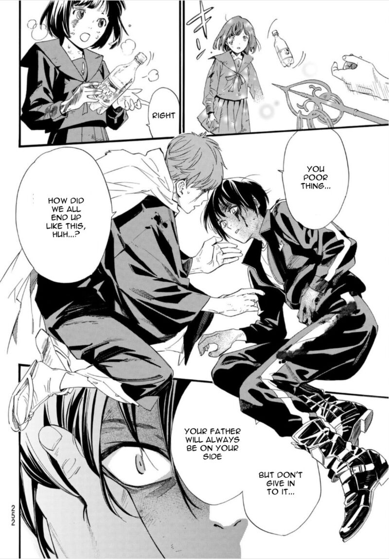 Noragami 101b 12