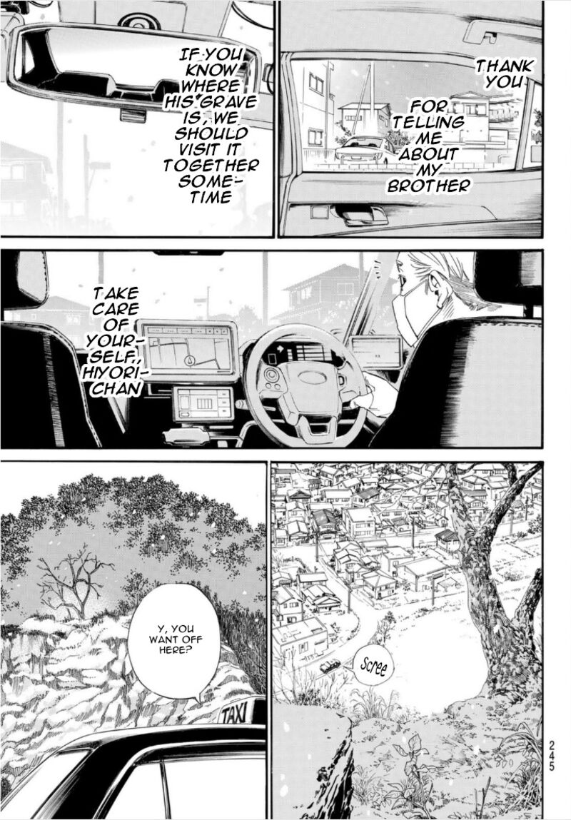 Noragami 101b 5
