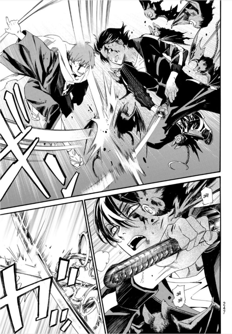 Noragami 101b 7