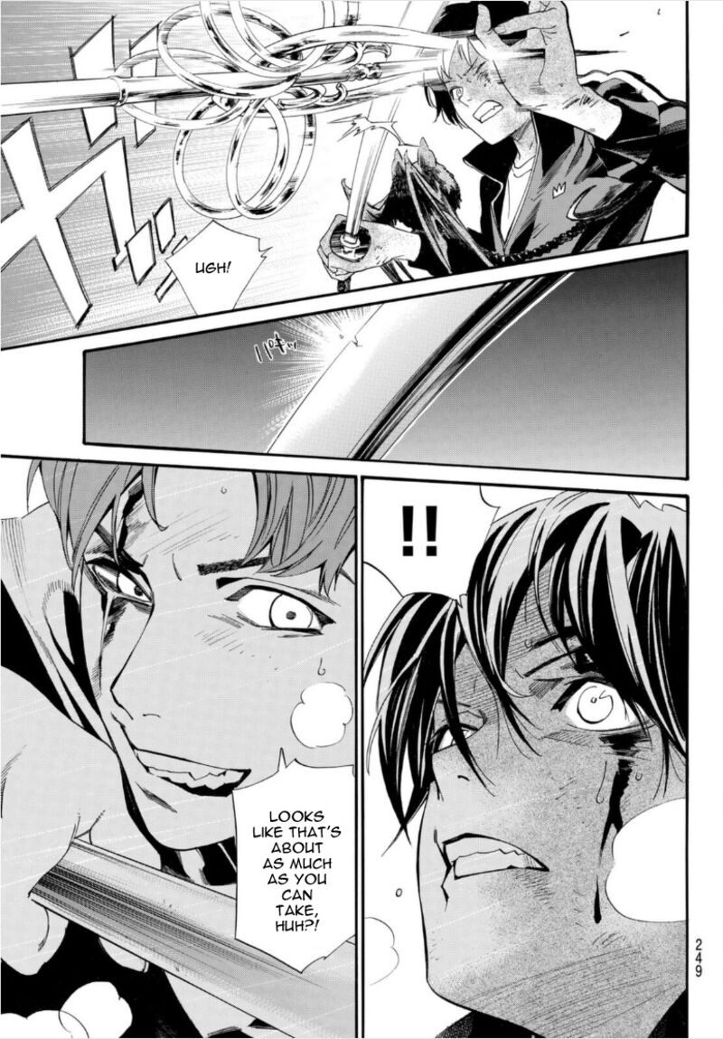Noragami 101b 9