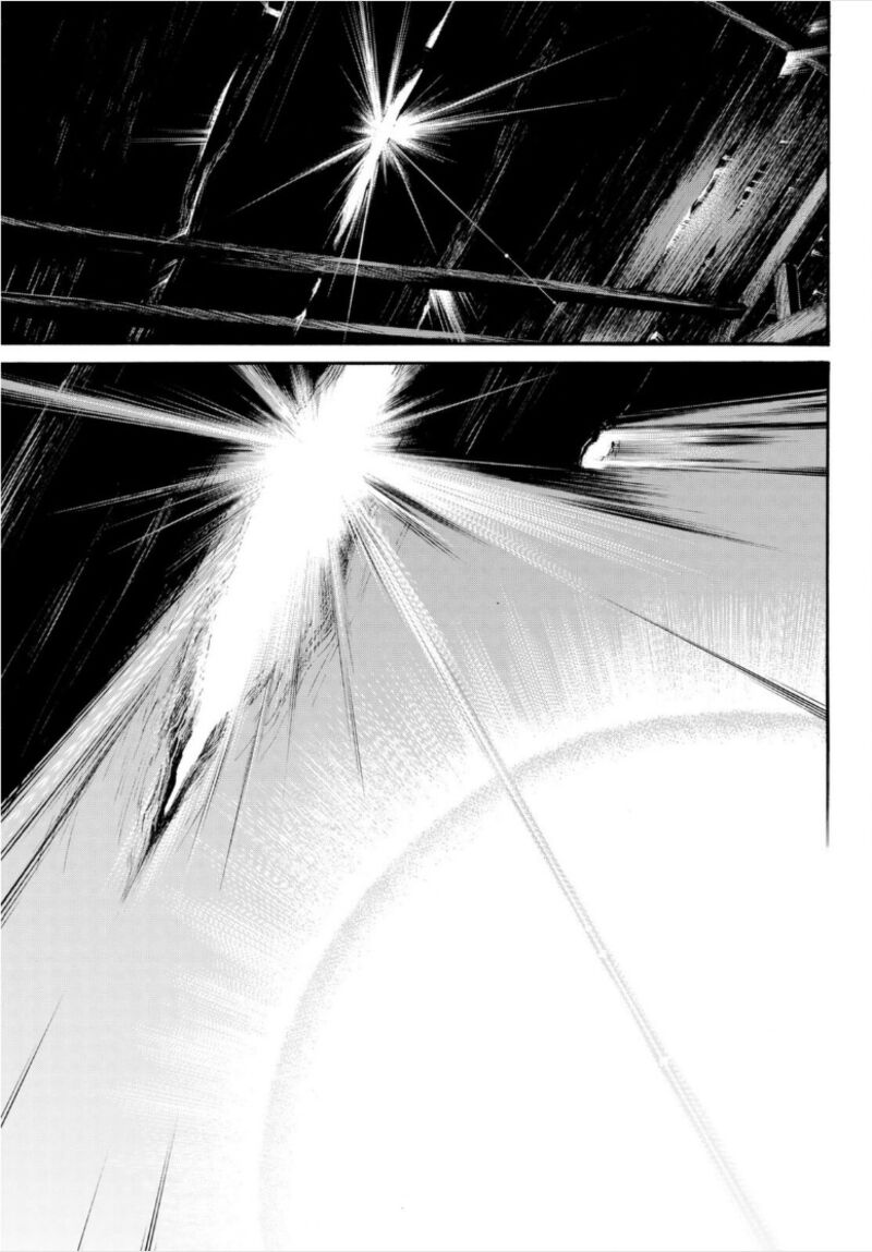 Noragami 102b 18