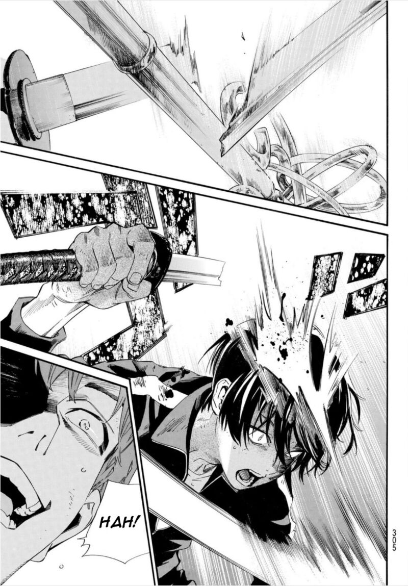 Noragami 102b 6
