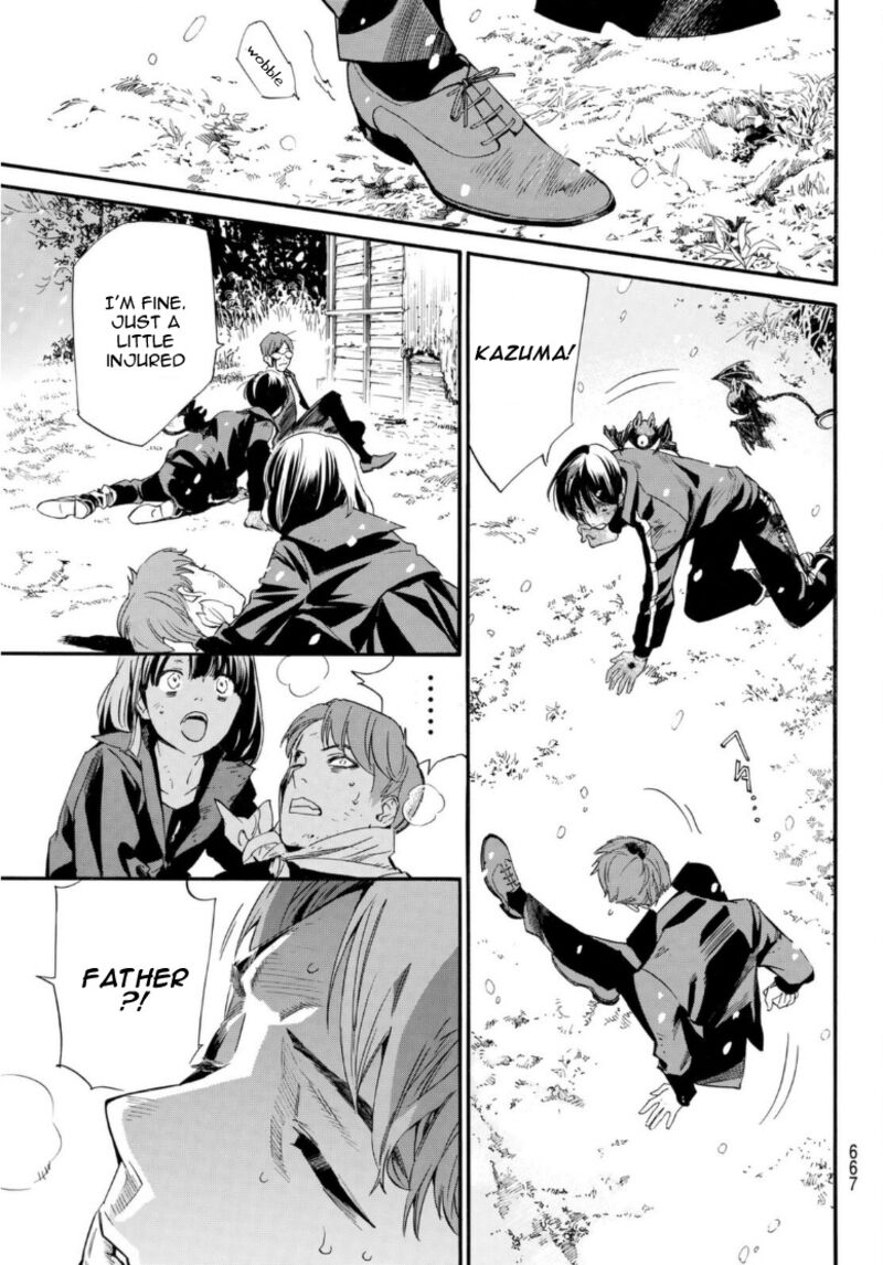 Noragami 103 5