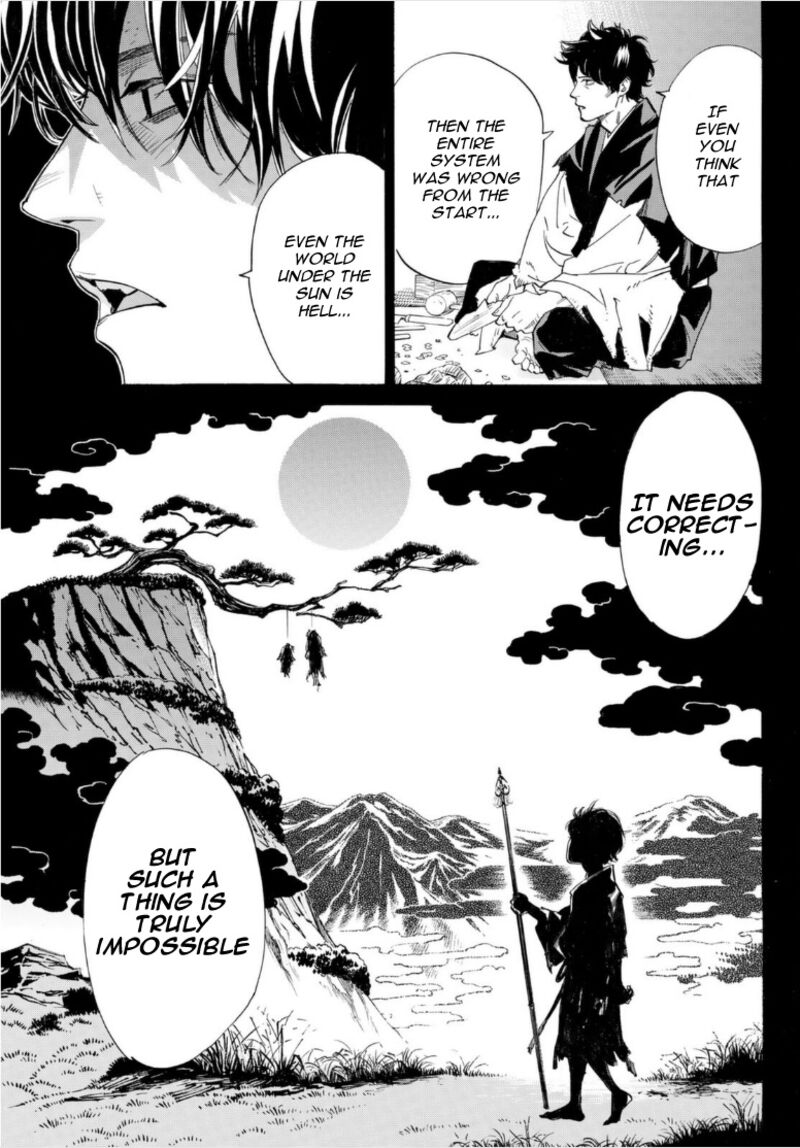 Noragami 103b 12