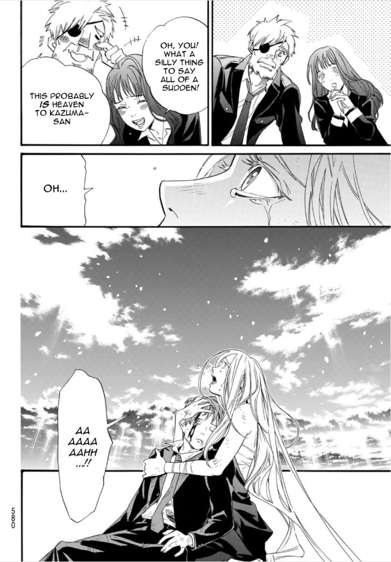 Noragami 103b 23