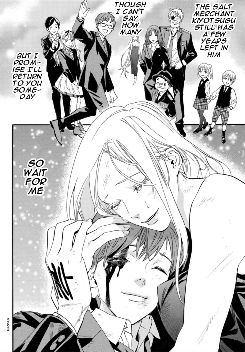 Noragami 103b 25