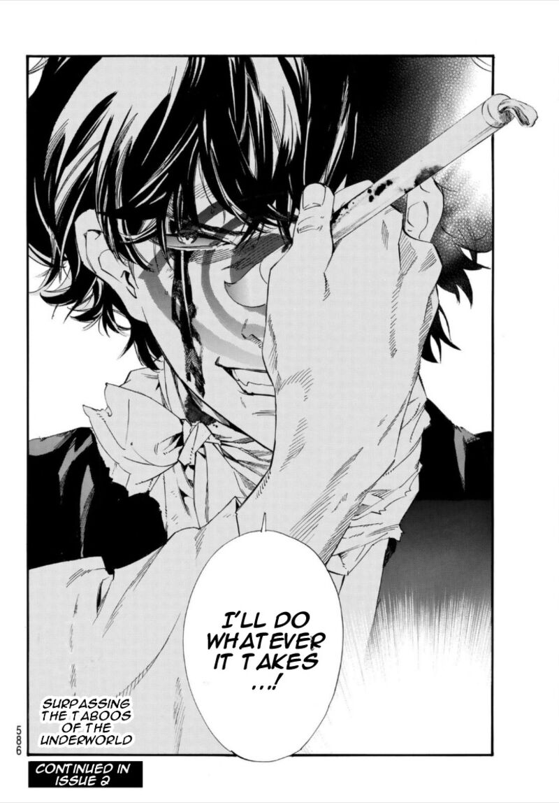 Noragami 103b 29