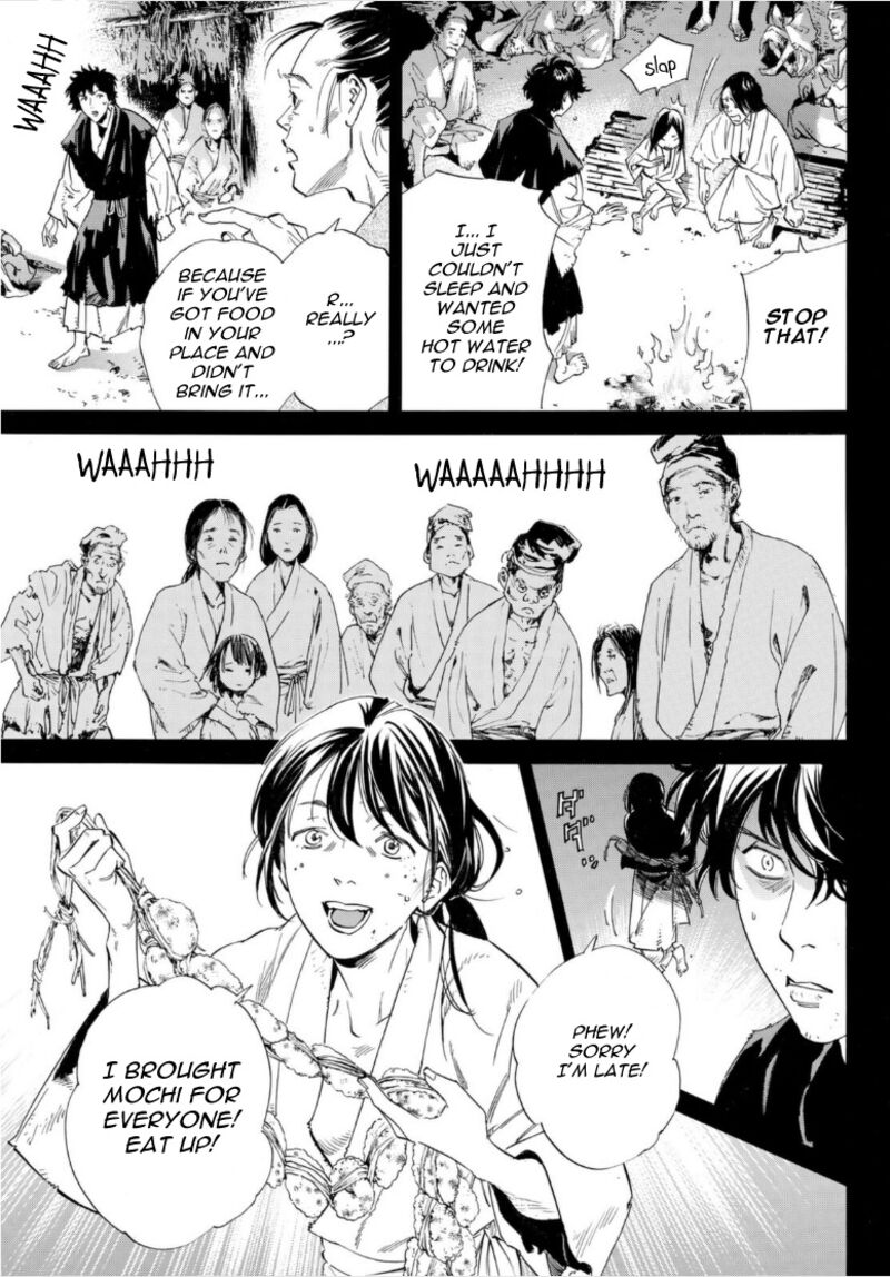 Noragami 103b 4