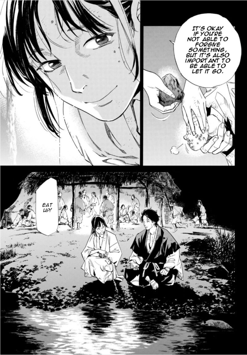 Noragami 103b 6