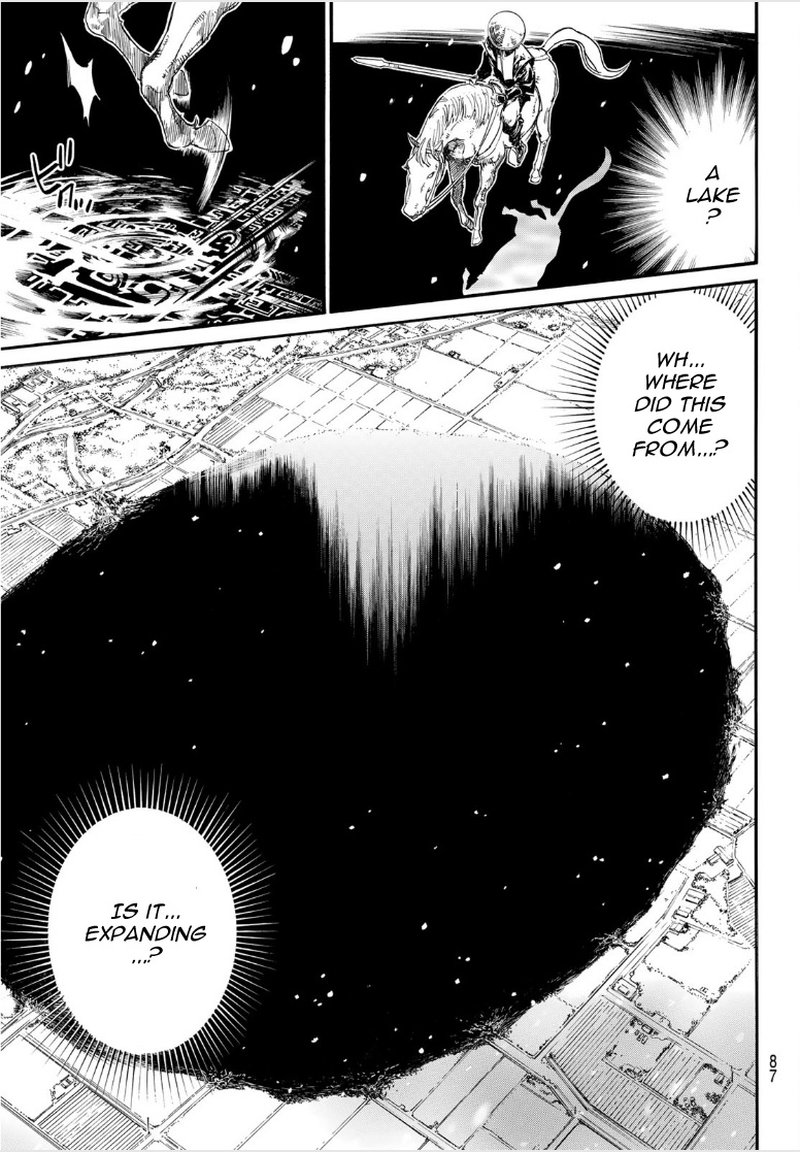 Noragami 104 20