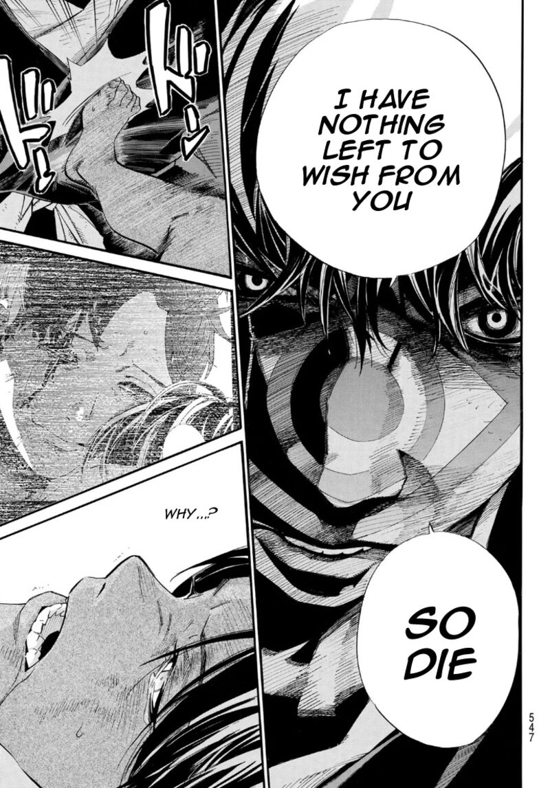 Noragami 104b 12