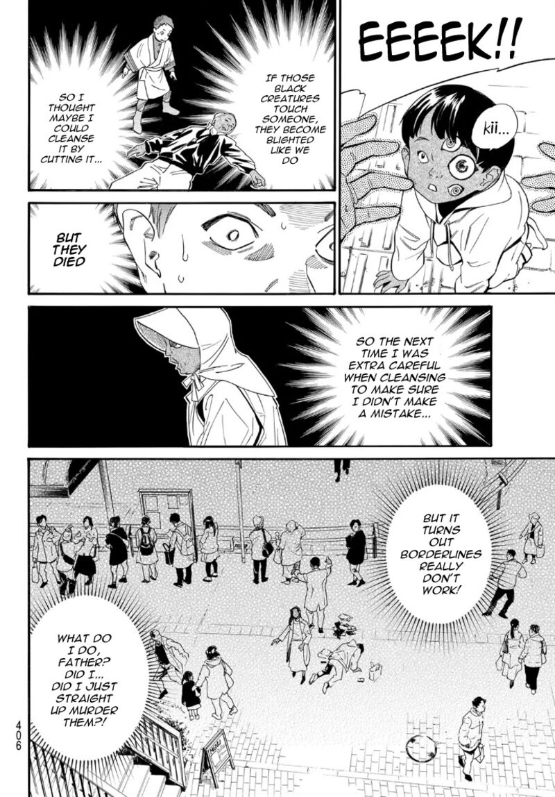 Noragami 105b 8