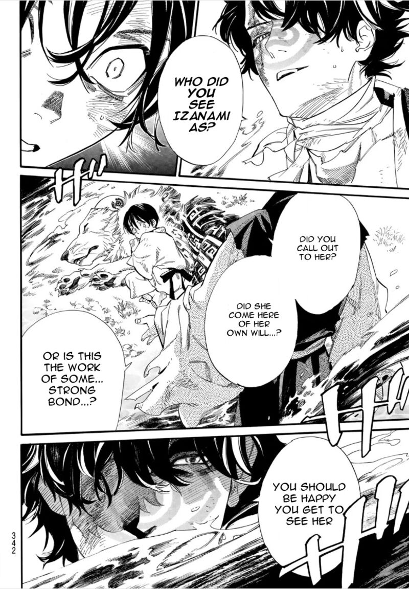 Noragami 106b 16