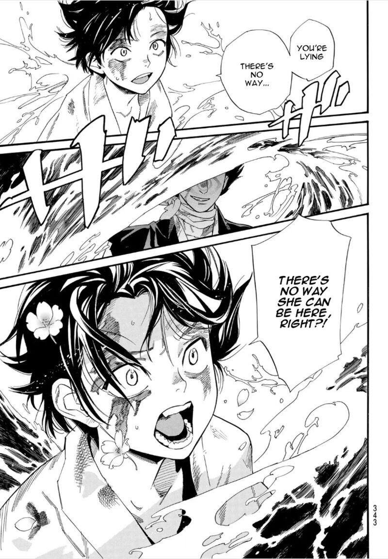 Noragami 106b 17