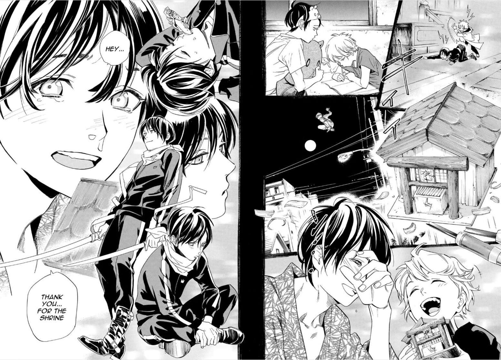 Noragami 107b 11