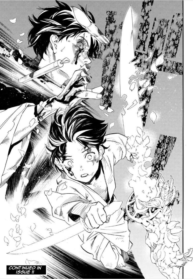 Noragami 107b 13
