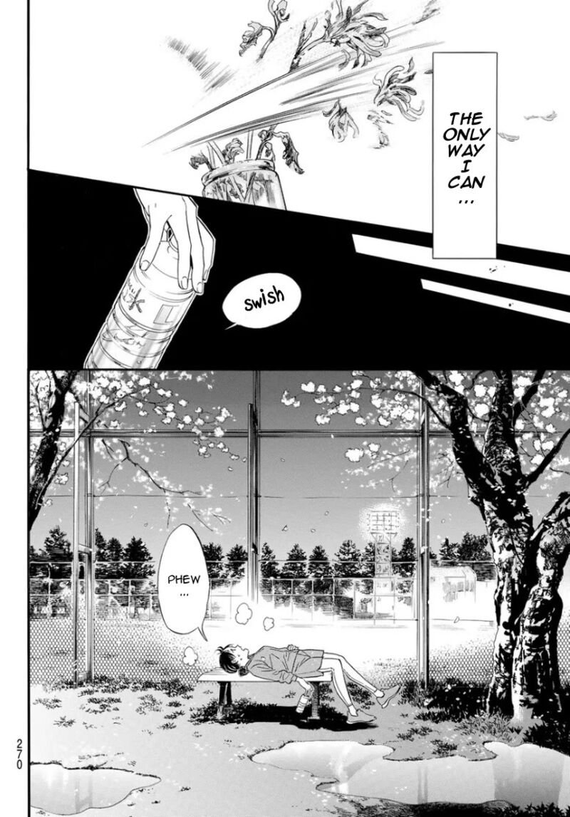 Noragami 109 37