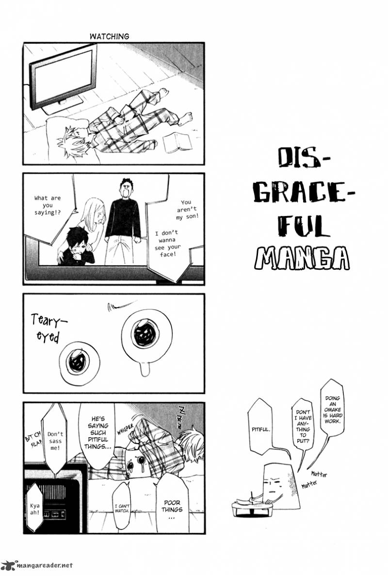 Noragami 11 46