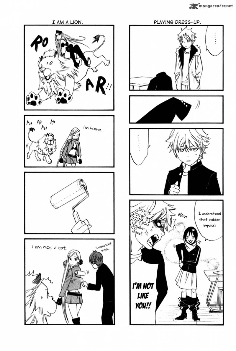 Noragami 11 47
