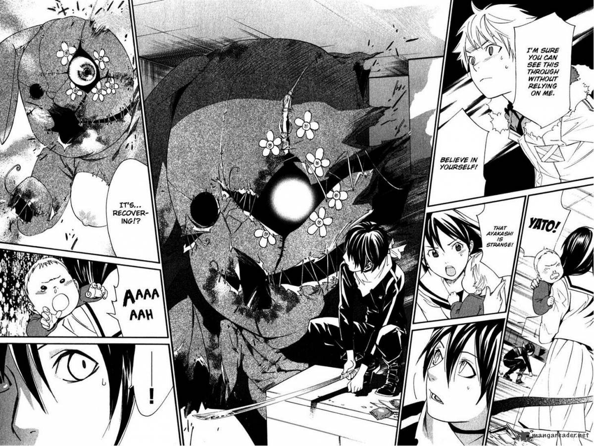 Noragami 12 39